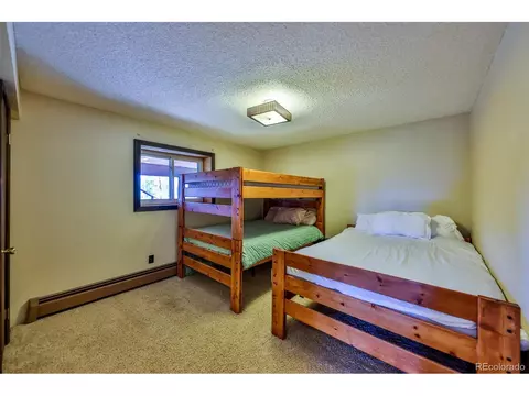 Undisclosed, Tabernash, CO 80478 photo 25