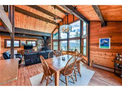 Undisclosed, Tabernash, CO 80478 photo 8
