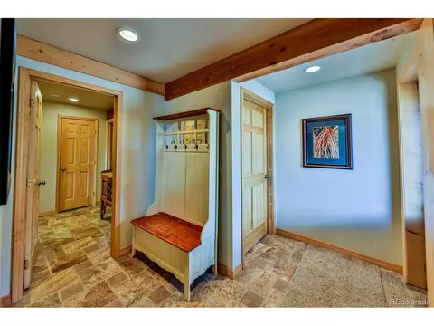 Undisclosed, Tabernash, CO 80478 photo 20