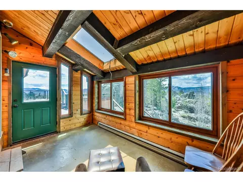 Undisclosed, Tabernash, CO 80478 photo 16