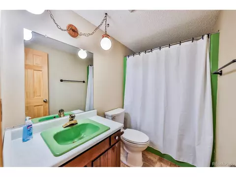 Undisclosed, Tabernash, CO 80478 photo 24