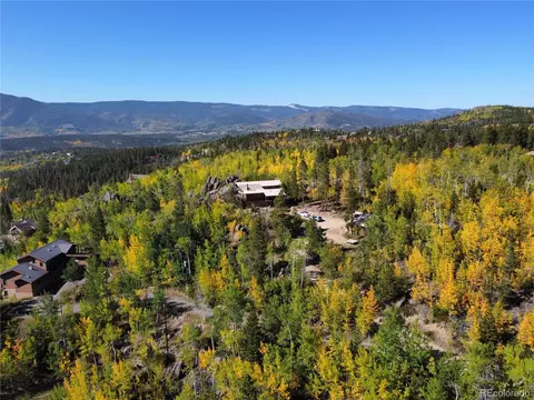 Undisclosed, Tabernash, CO 80478 photo 34