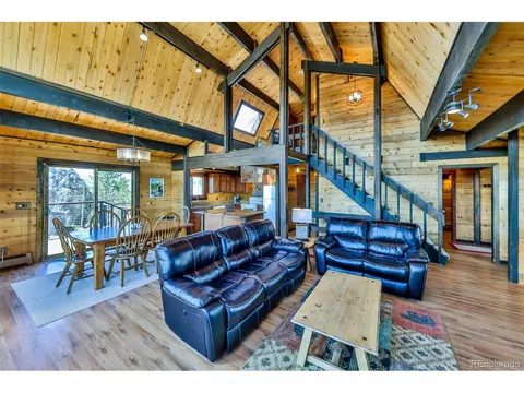Undisclosed, Tabernash, CO 80478 photo 11