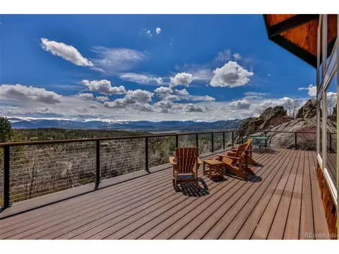 Undisclosed, Tabernash, CO 80478 photo 3