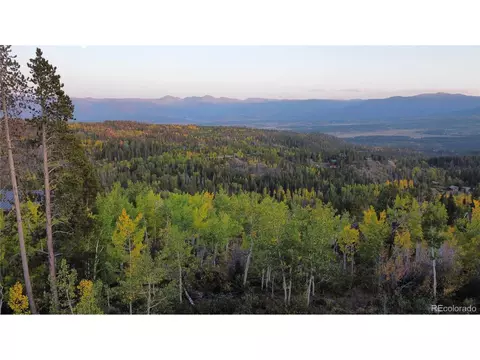 Undisclosed, Tabernash, CO 80478 photo 31