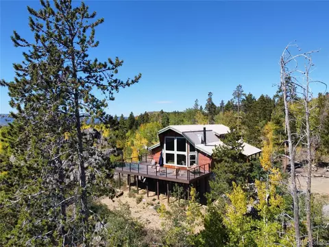 Undisclosed, Tabernash, CO 80478 photo 37