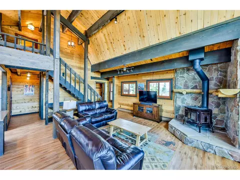 Undisclosed, Tabernash, CO 80478 photo 10