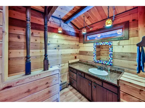 Undisclosed, Tabernash, CO 80478 photo 13