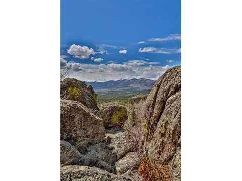 Undisclosed, Tabernash, CO 80478 photo 28