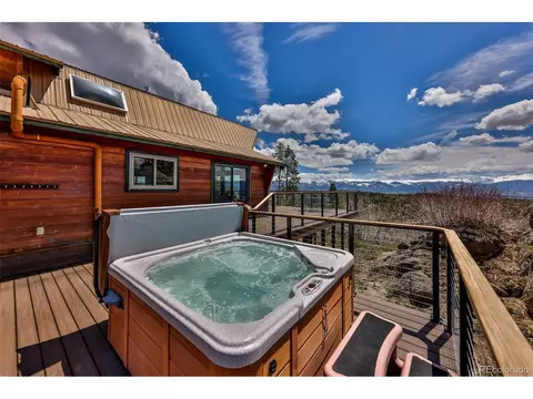 Undisclosed, Tabernash, CO 80478 photo 6