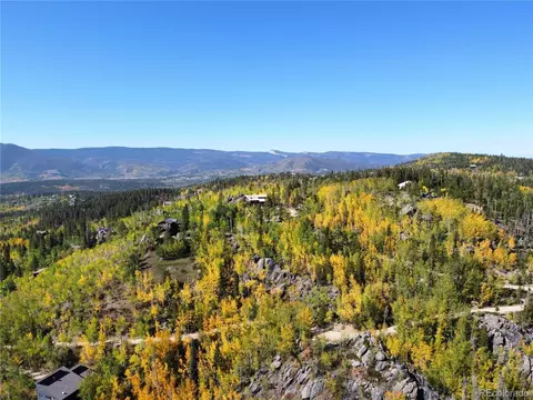 Undisclosed, Tabernash, CO 80478 photo 35