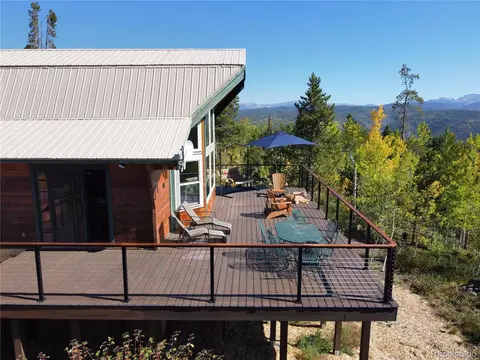 Undisclosed, Tabernash, CO 80478 photo 36
