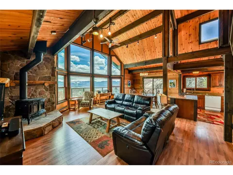 Undisclosed, Tabernash, CO 80478 photo 5