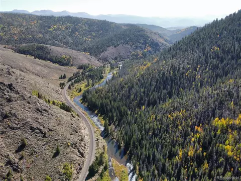 Undisclosed, Tabernash, CO 80478 photo 27