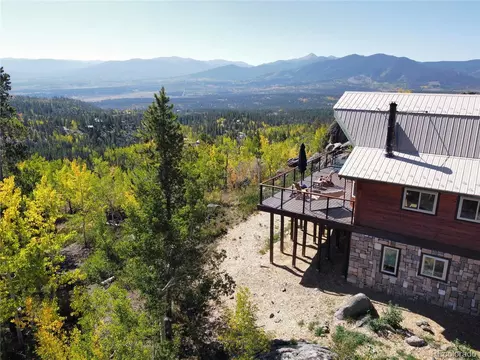 Undisclosed, Tabernash, CO 80478 photo 39