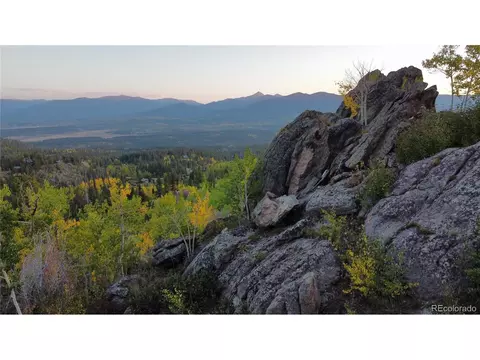 Undisclosed, Tabernash, CO 80478 photo 32