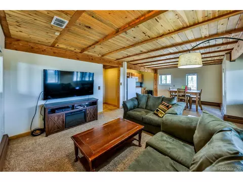 Undisclosed, Tabernash, CO 80478 photo 21