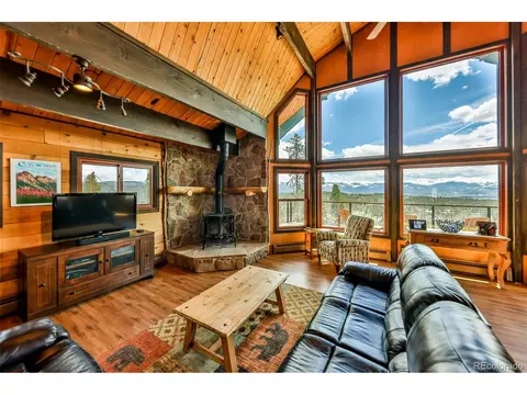 Undisclosed, Tabernash, CO 80478 photo 9