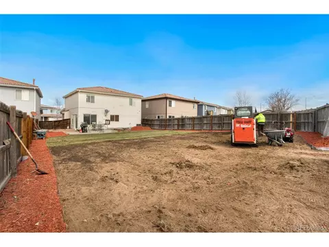 20916 E 39th Ave, Denver, CO 80249 photo 18