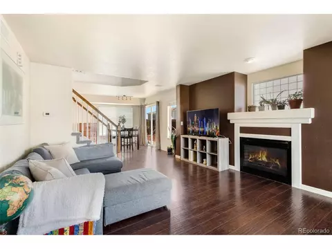 20916 E 39th Ave, Denver, CO 80249 photo 2