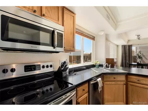 20916 E 39th Ave, Denver, CO 80249 photo 9