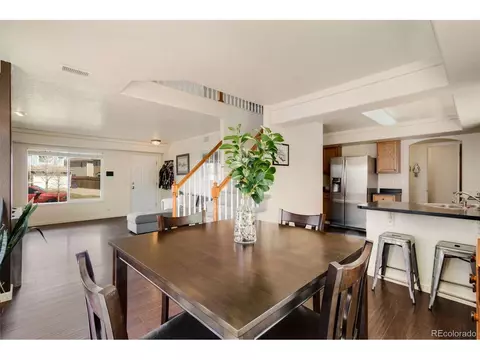 20916 E 39th Ave, Denver, CO 80249 photo 6