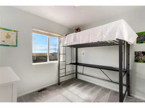 20916 E 39th Ave, Denver, CO 80249 photo 15