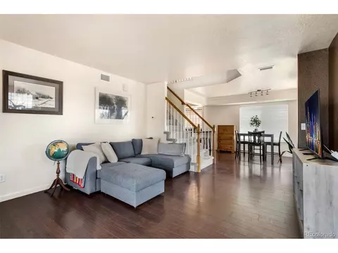 20916 E 39th Ave, Denver, CO 80249 photo 3
