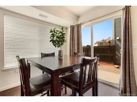 20916 E 39th Ave, Denver, CO 80249 photo 5