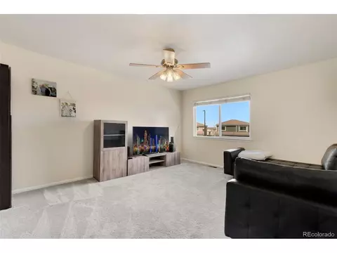 20916 E 39th Ave, Denver, CO 80249 photo 17