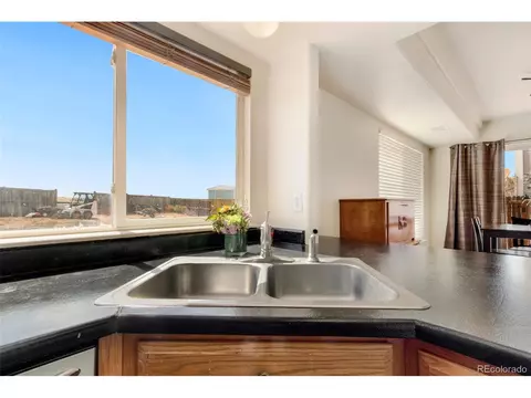 20916 E 39th Ave, Denver, CO 80249 photo 8