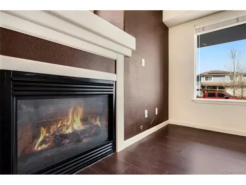 20916 E 39th Ave, Denver, CO 80249 photo 4