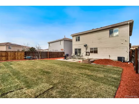 20916 E 39th Ave, Denver, CO 80249 photo 21