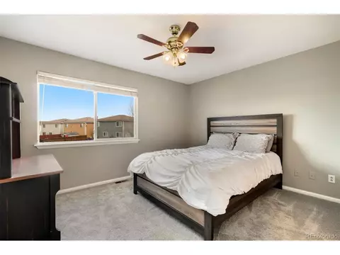 20916 E 39th Ave, Denver, CO 80249 photo 11