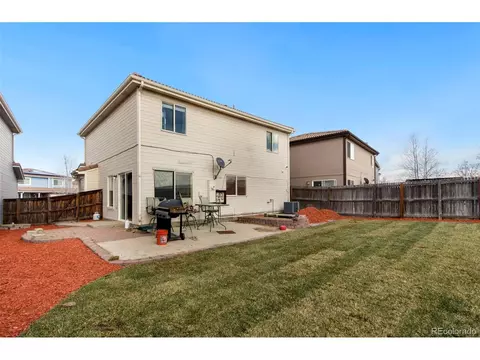 20916 E 39th Ave, Denver, CO 80249 photo 19