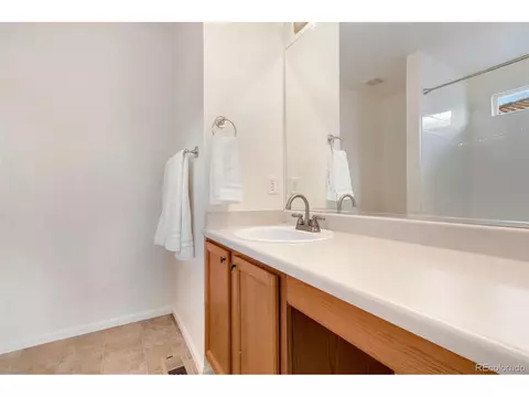 20916 E 39th Ave, Denver, CO 80249 photo 13