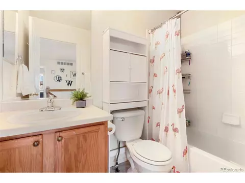 20916 E 39th Ave, Denver, CO 80249 photo 16