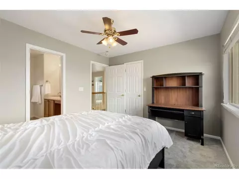 20916 E 39th Ave, Denver, CO 80249 photo 12