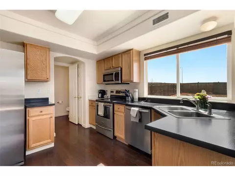 20916 E 39th Ave, Denver, CO 80249 photo 7