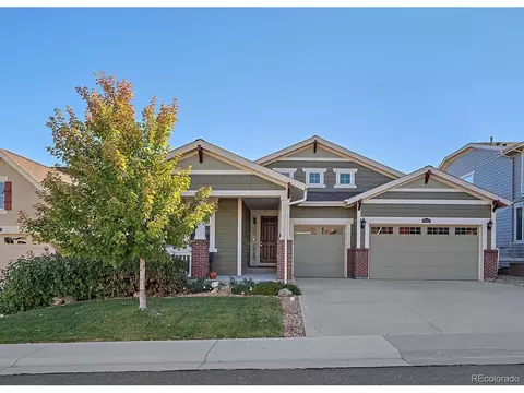 5942 Eldora St, Golden, CO 80403