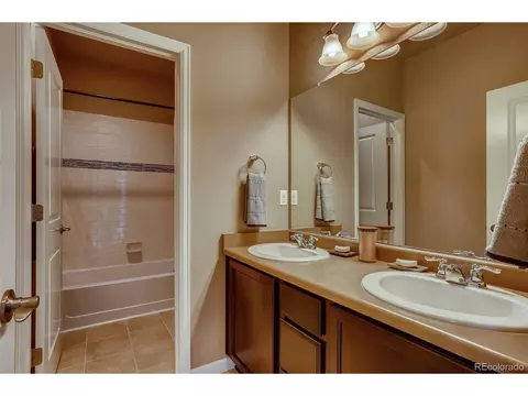25849 E Calhoun Pl, Aurora, CO 80016 photo 20