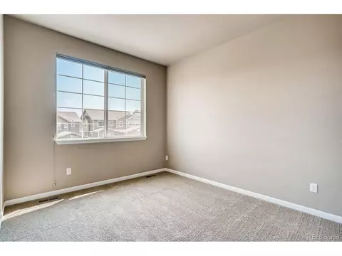 25849 E Calhoun Pl, Aurora, CO 80016 photo 18