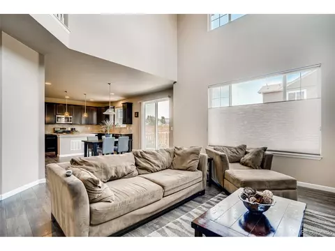 25849 E Calhoun Pl, Aurora, CO 80016 photo 4