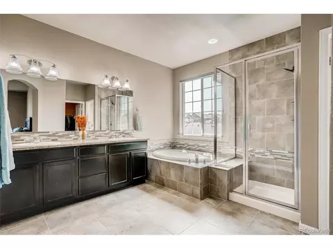 25849 E Calhoun Pl, Aurora, CO 80016 photo 15