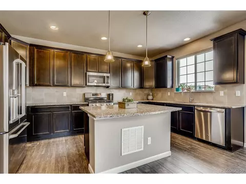 25849 E Calhoun Pl, Aurora, CO 80016 photo 8