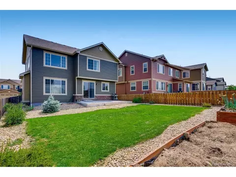 25849 E Calhoun Pl, Aurora, CO 80016 photo 26
