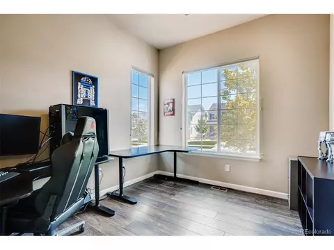 25849 E Calhoun Pl, Aurora, CO 80016 photo 11