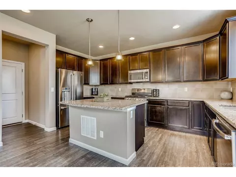 25849 E Calhoun Pl, Aurora, CO 80016 photo 9