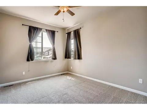 25849 E Calhoun Pl, Aurora, CO 80016 photo 21