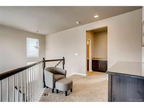 25849 E Calhoun Pl, Aurora, CO 80016 photo 17